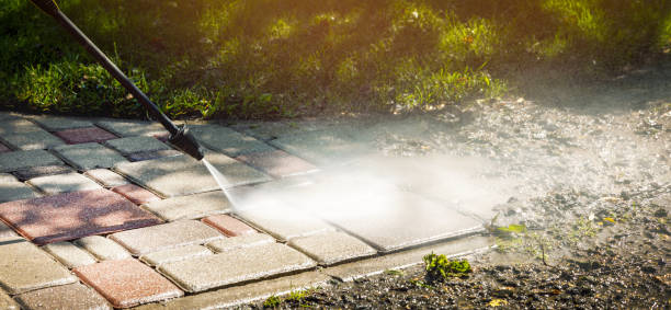 Reliable Superior, NE Pressure Washing Services Solutions